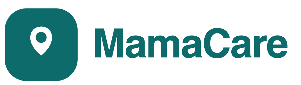 MamaCare